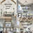 Allaynah Wagon Wheel Chandelier-795274301