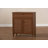 Shoe Storage Cabinet-355326328-268977547