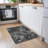 Colwart Geometric Indoor / Outdoor Rug-109580859