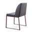 Chaise d'appoint Daphne-2119913411