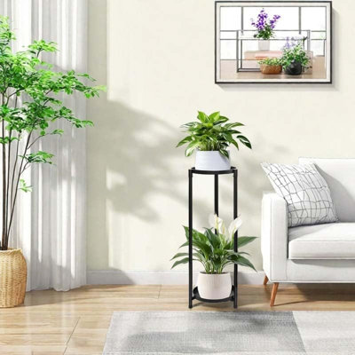 Plant Stand