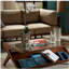 Table basse Rocket