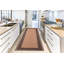 Jayda Greekey Gel Doormat-2134378516-2134378519