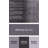 Apkar Oriental Indoor Rug-2117209937