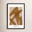 Marine Flora 4 Print-456579408-456579423