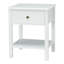 Ademoe 48 cm W Bedside Table-1756289412