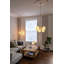 Echo Tree Floor Lamp