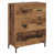 Old Wood selected