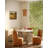 Kai 1 - Light Single Pendant-313279868