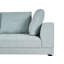 Bernardin 3 Seater Sofa & Chaise-121377045