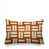 Burnt Orange selected