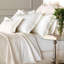 Juliet Flat Sheet-819289815-819289812