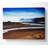 Finding the Way - Wrapped Canvas Art Prints-166208503