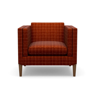 Sophia Chair