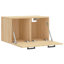 Mariely Bathroom Cabinet-566328489