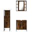 Bathroom Storage-2008937287