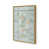 Gold Single Picture Frame is unavailable