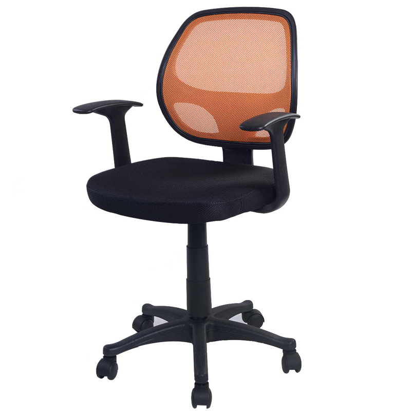 Symple Stuff Mesh Office Chair