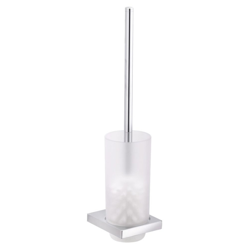 Keuco Edition 11 toilet brush set
