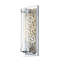 Elysian 1 Light Sconce-60420168