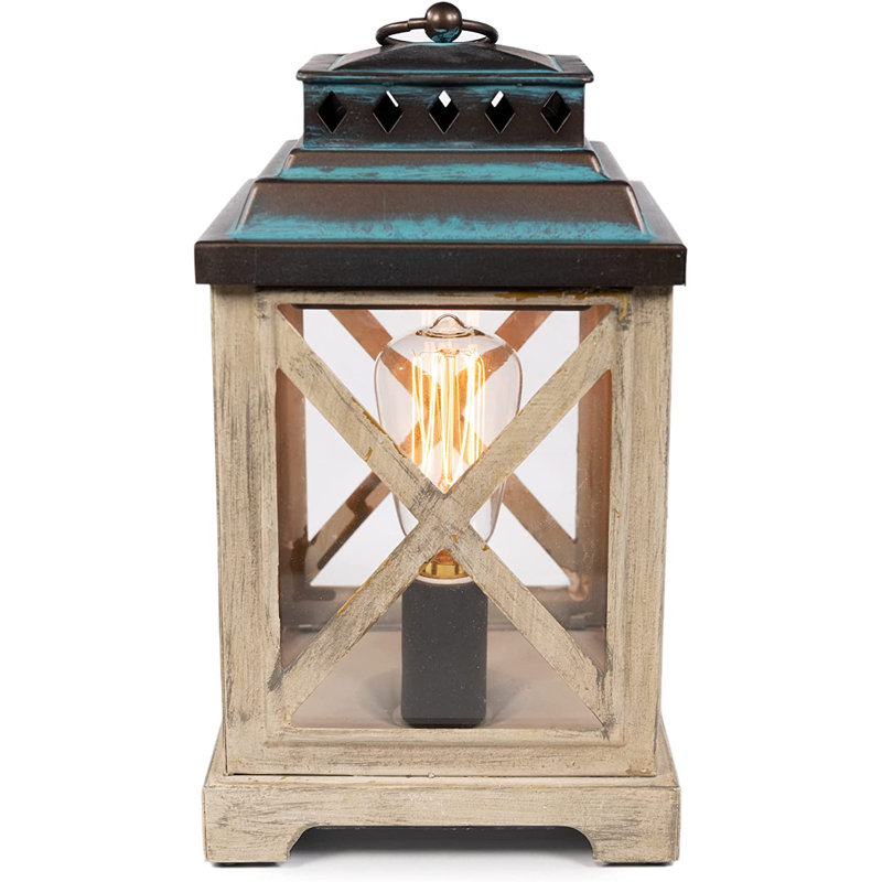 ScentSationals Edison Scented Wax Warmer