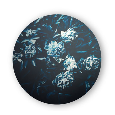 Botanical Print
