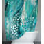 Rideau de douche Salizan-95425071