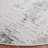 Hanna Performance Rug-1595998969