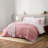 GAIAM Microfiber Soft & Lightweight Percale Comforter Set-119631901-119631902