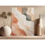 Wrapped Canvas Print Set-1172354948
