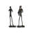 Aarna People Figurines & Sculptures