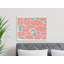 Wrapped Canvas Print Set-1826482042