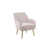 Beige est en rupture de stock