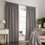 Room Darkening Curtain Pair-623255854-623255865
