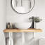 80cm Bathroom Vanity Top-1922321880