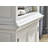Jakeith Storage Bookcase 86.61" H x 35.43" W-1620037377
