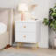 Table de bout Rayden-826571416