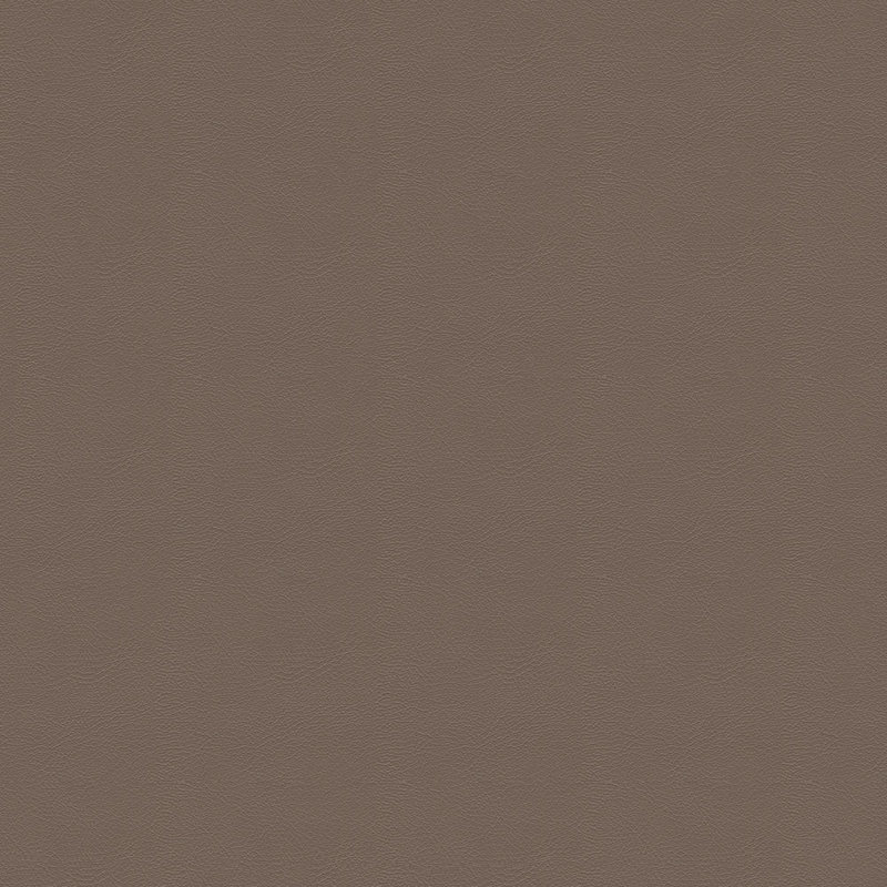Tissu G-Grain, Parchemin moyen