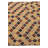 Oliveri Beige Rug