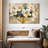 Harnek Southern Magnolia Flowers-107843794