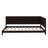 Romeu Panel Bed-2100682221-2118957962