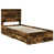 Smoked Oak