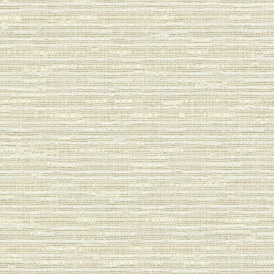 Crypton Home Wovens I Fabric