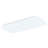 Flush Mount-6074237