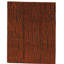 Kilimanjaro One-of-a-Kind 8' x 10' Area Rug