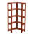 Daylie 5 Piece Bracket Shelf