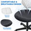 Chaise de bureau Rubin-1722861453