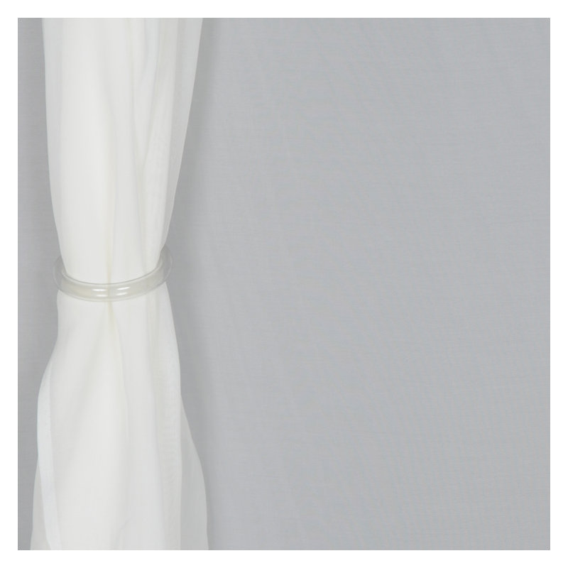 Tissu Voile, Marbre