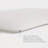 Replacement Transfer Bench Seat Cushion