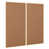 Brown selected